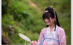 日本高清不卡码无码v亚洲